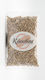 Kosyvas Raw Shelled Sunflower Seeds 100g