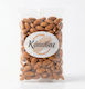 Сурови бадеми Kosyvas 100g