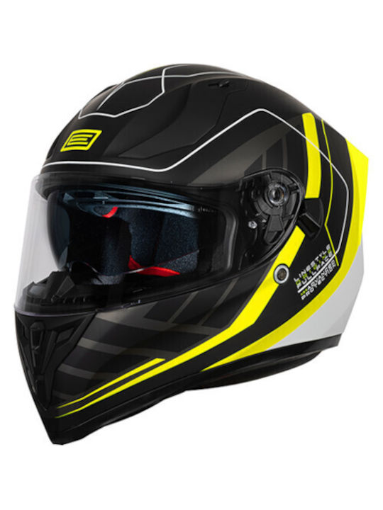 Origine FF Strada Full Face ECE 22.05