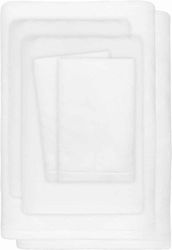 Astron Italy Hotelhandtuch Gewicht: 700gsm Astron Italy Hotelhandtuch Gewicht: 700gsm
