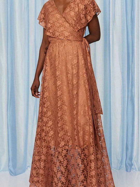 bsb maxi dress Sun-kissed looks #bsbfashion #bsb #fashion #ss26 #new