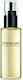 Salvatore Ferragamo Fiamma Eau de Parfum Nachfüllen 100ml