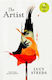 The Artist: Longlisted For The Women's Prize For Fiction 2025 Lucy Steeds John Murray Publishers Ltd 0429