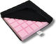 Capelli Seat Cushion 46x46x6cm KC904646