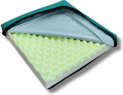 Capelli Seat Pillow 40x40x5cm Capelli Seat Pillow 40x40x5cm