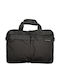 Men's Briefcase Black