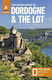 The Rough Guide To Dordogne And The Lot Travel Guide With Ebook Anna Richards
