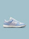 Dunk Low Adidași Pentru Bărbați Culoare Full Face Lila