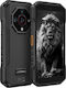 Ulefone Armor X32 Pro 5G Dual SIM (8/256GB) Fut...