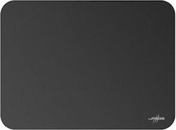 Mouse Pad Gaming Urage Lethality 100 Negru