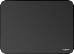 Mouse pad Urage Lethality 150 Speed Negru