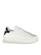 Γυναικεία Sneakers Λευκό