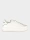 Sneakers White