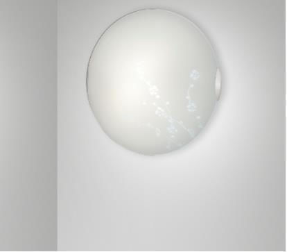 La Mia Luce Plafonieră de Tavan 30buc