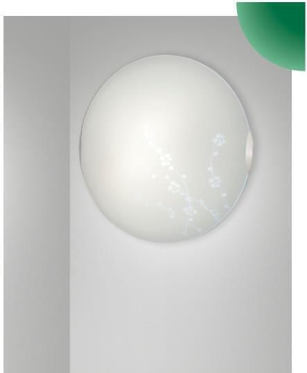 La Mia Luce Таванно осветление La Mia Luce Таванно осветление