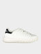 Sneakers White