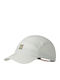Buff Pack Speed Cap Acro Birch Grey S M 54 57,5 Cm L Xl 58 61 Cm