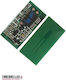 Cip Ricoh Mpc2030 Magenta 841198 841210 842059