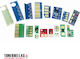 Chip Xerox 3330 106r03624 Extra Hy