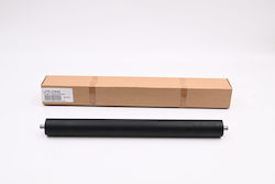 Rolă de presiune inferioară fuser compatibilă Lexmark W840 Lpr