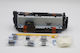 Compatible Maintenance Kit HP B3M78-67903 M630 Includes Fuser 225,000 Pages