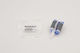 Συμβατό Pickup Separaton Assy Kit Hp M552 M553 M577 Tray 2