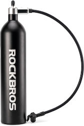 Rockbros Τρόμπα 200PSI Αναπτήρα