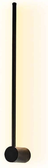Led7 Lumină De perete LED Alb 9.5x9.5cm Led7 Lumină De perete LED Alb 9.5x9.5cm
