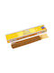 Satya Diffuser 28gr