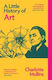 Little History Of Art - Yale University Press - Paperback / Softback