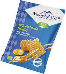 Vio Agros 1Stück 60gr