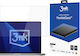Apple Macbook Pro 16 M1 M2 M3 M4 Bis Zu 17" 3mk Flexibleglass