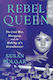 Rebel Queen The Cold War Misogyny And The Making Of A Grandmaster Susan Polgar Publishing 0610