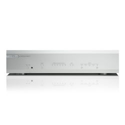 Musical Fidelity DAC Musical Fidelity DAC