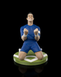 3D Art Shop Βάση για Xbox / PS4 / PS5 Πολύχρωμη