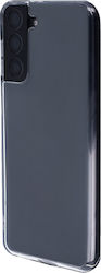 TectoShield Back Cover Διάφανη (iPhone 11)