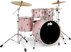 DW Drums Dw Pdp