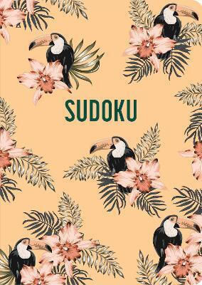 Sudoku - Arcturus Publishing Ltd - Paperback / Softback