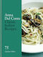 Classic Italian Recipes - Octopus Publishing Group - Hardback