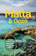 Lonely Planet Malta & Gozo - Lonely Planet Global Limited - Broșură / Copertă moale