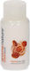 Azade Nature Moisturizing Cream Body with Aroma...