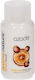 Azade Nature Moisturizing Cream Body 50ml