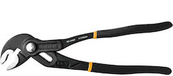 Fixtop Water Pump Plier 09659