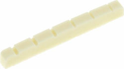 Göldo Duro Nut St-style 42 X 3.5 X 5.3 Mm Göldo Duro Nut St-style 42 X 3.5 X 5.3 Mm