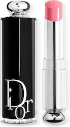 Dior Addict Ruj Reîncărcabil 212 Int25 3.2gr