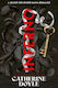 Inferno: Volume 2 Catherine Doyle Simon & Schuster Ltd 0102