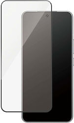 PanzerGlass Tempered Glass (Oppo Reno13 Pro) PanzerGlass Tempered Glass (Oppo Reno13 Pro)