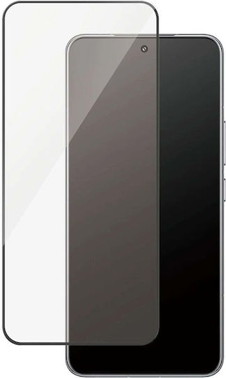 PanzerGlass Tempered Glass (Oppo Reno13 Pro)