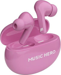 SBS Music Hero X-Beat