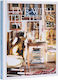 Live With The Things You Love - Rizzoli International Publications - Hardback